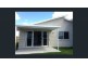14 Charles Avenue, Pimpama QLD 4209