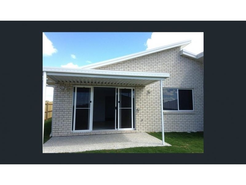 14 Charles Avenue, Pimpama QLD 4209