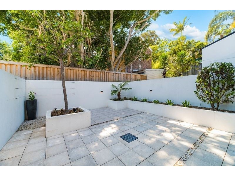 CL2/155a Annandale Street, Annandale NSW 2038