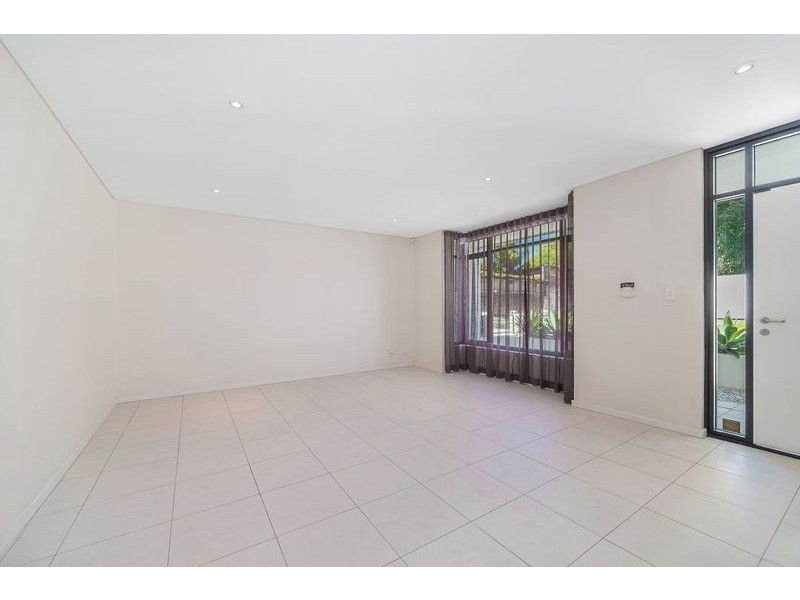 CL2/155a Annandale Street, Annandale NSW 2038
