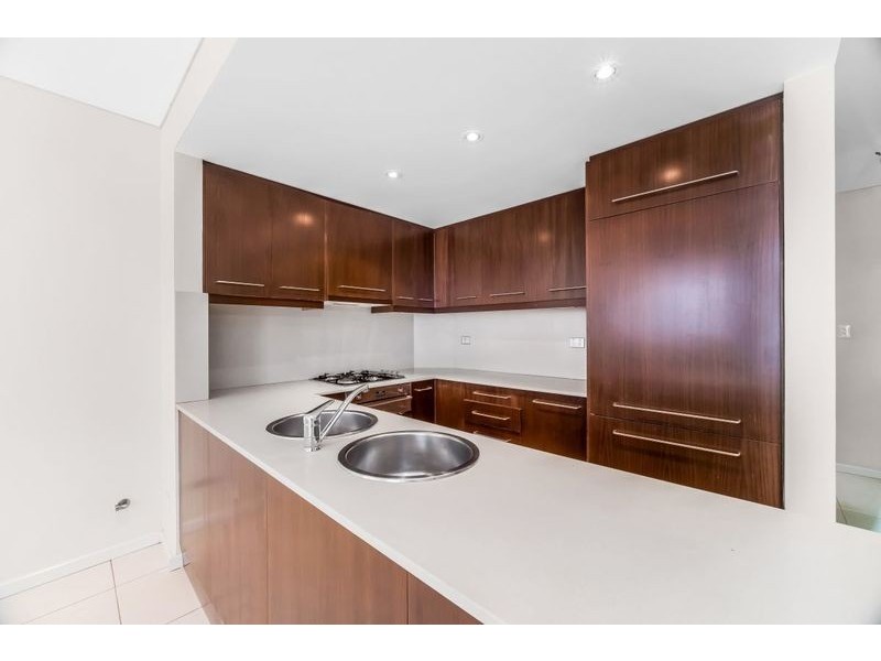 CL2/155a Annandale Street, Annandale NSW 2038