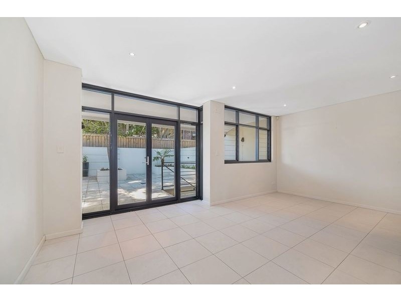 CL2/155a Annandale Street, Annandale NSW 2038