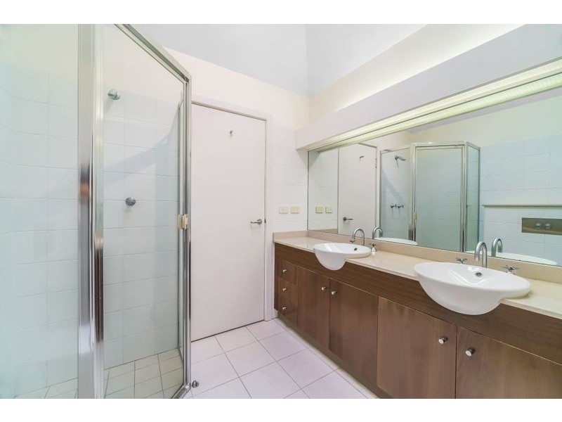 CL2/155a Annandale Street, Annandale NSW 2038