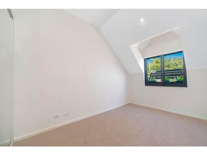 CL2/155a Annandale Street, Annandale NSW 2038