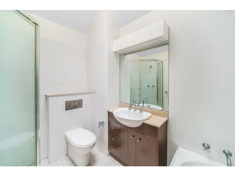 CL2/155a Annandale Street, Annandale NSW 2038