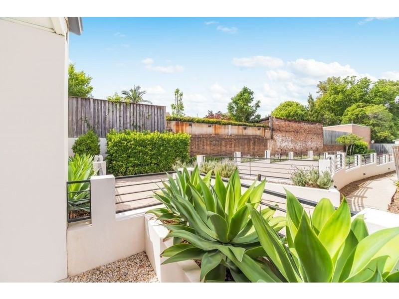 CL2/155a Annandale Street, Annandale NSW 2038