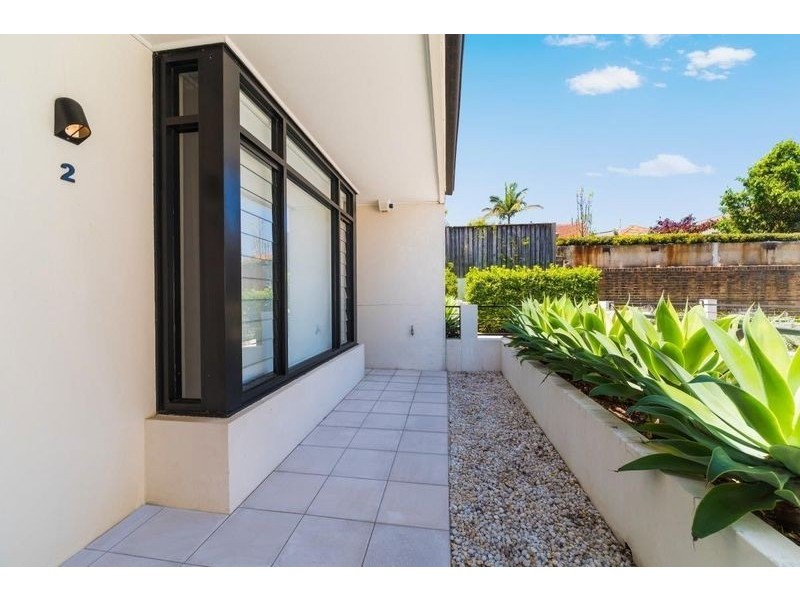 CL2/155a Annandale Street, Annandale NSW 2038