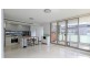 6201/1A Morton Street, Parramatta NSW 2150