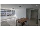 6201/1A Morton Street, Parramatta NSW 2150