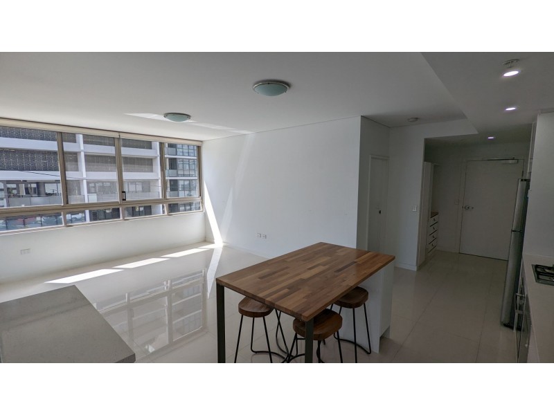 6201/1A Morton Street, Parramatta NSW 2150