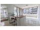 6201/1A Morton Street, Parramatta NSW 2150