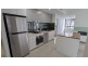 6201/1A Morton Street, Parramatta NSW 2150