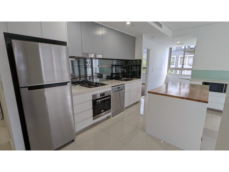 6201/1A Morton Street, Parramatta NSW 2150