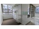 6201/1A Morton Street, Parramatta NSW 2150