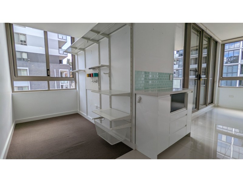 6201/1A Morton Street, Parramatta NSW 2150
