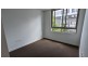 6201/1A Morton Street, Parramatta NSW 2150