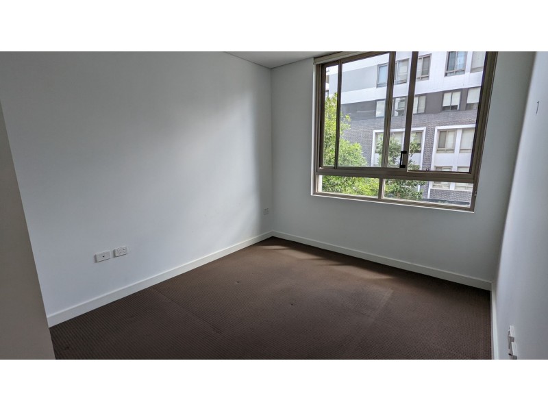 6201/1A Morton Street, Parramatta NSW 2150