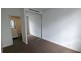 6201/1A Morton Street, Parramatta NSW 2150