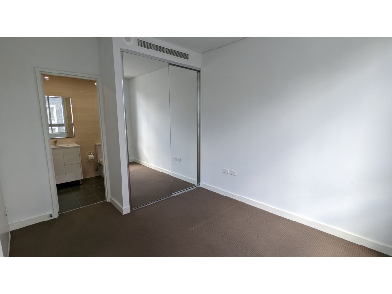 6201/1A Morton Street, Parramatta NSW 2150