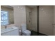 6201/1A Morton Street, Parramatta NSW 2150