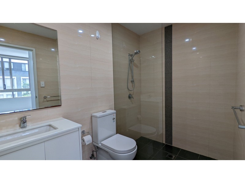 6201/1A Morton Street, Parramatta NSW 2150