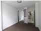 6201/1A Morton Street, Parramatta NSW 2150