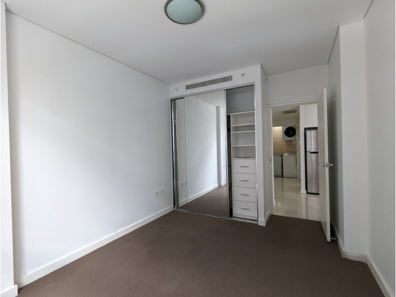 6201/1A Morton Street, Parramatta NSW 2150