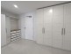 6201/1A Morton Street, Parramatta NSW 2150