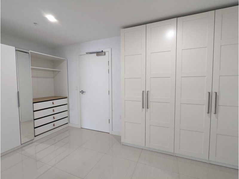 6201/1A Morton Street, Parramatta NSW 2150