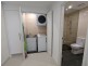 6201/1A Morton Street, Parramatta NSW 2150