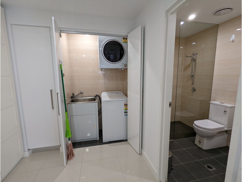 6201/1A Morton Street, Parramatta NSW 2150