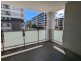 6201/1A Morton Street, Parramatta NSW 2150