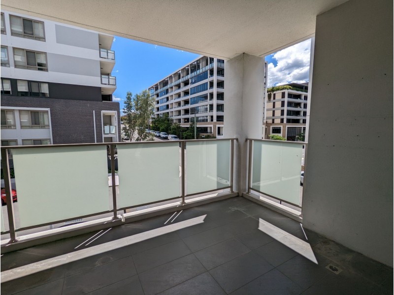 6201/1A Morton Street, Parramatta NSW 2150