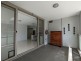 6201/1A Morton Street, Parramatta NSW 2150