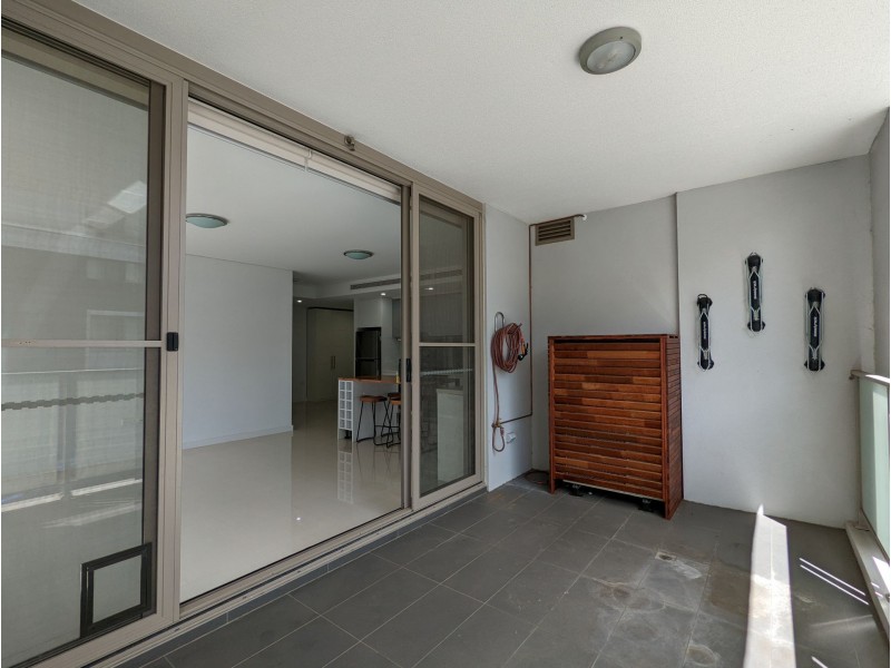 6201/1A Morton Street, Parramatta NSW 2150