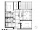 6201/1A Morton Street, Parramatta NSW 2150