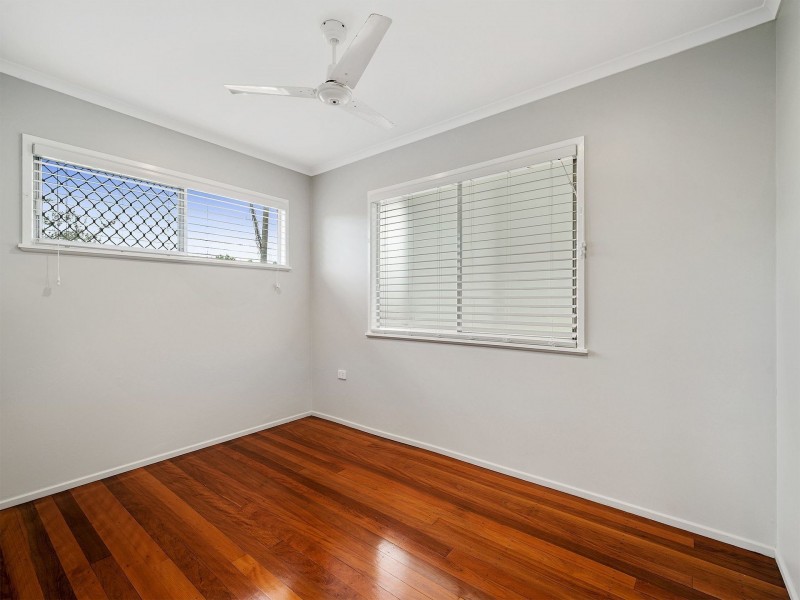 4 Colombo Street, Wishart QLD 4122