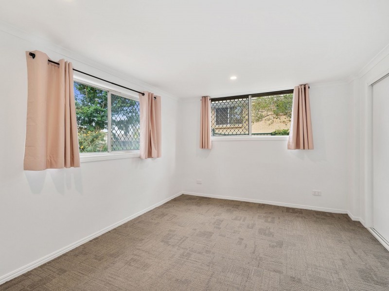 4 Colombo Street, Wishart QLD 4122