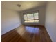 100 William Street, Fawkner VIC 3060