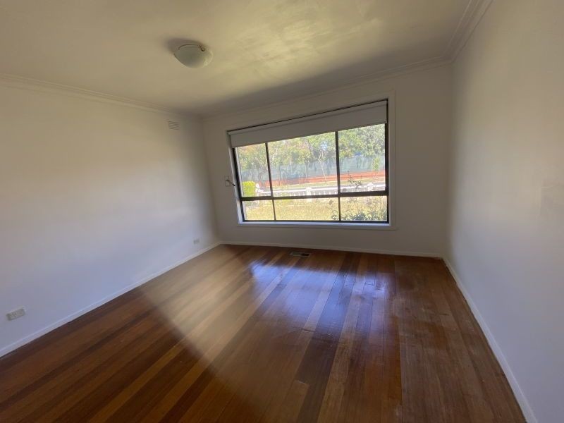 100 William Street, Fawkner VIC 3060
