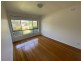 100 William Street, Fawkner VIC 3060