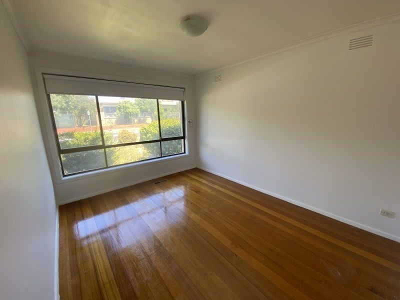 100 William Street, Fawkner VIC 3060
