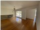 100 William Street, Fawkner VIC 3060