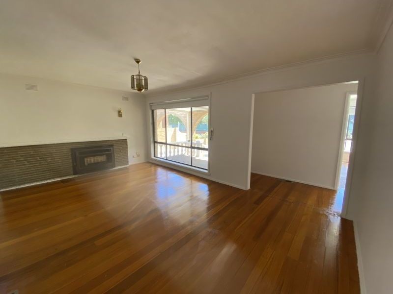 100 William Street, Fawkner VIC 3060