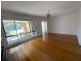 100 William Street, Fawkner VIC 3060
