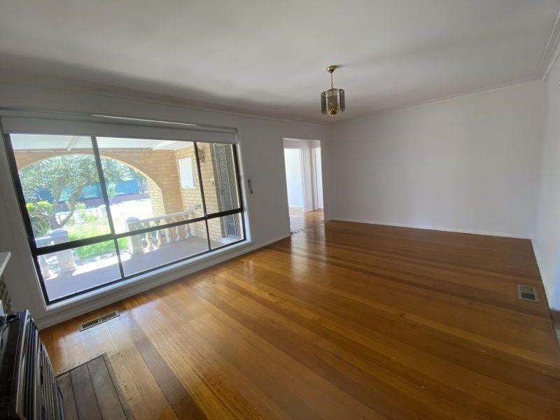 100 William Street, Fawkner VIC 3060