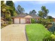 6 Burnie Place, Mardi NSW 2259