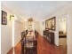 6 Burnie Place, Mardi NSW 2259