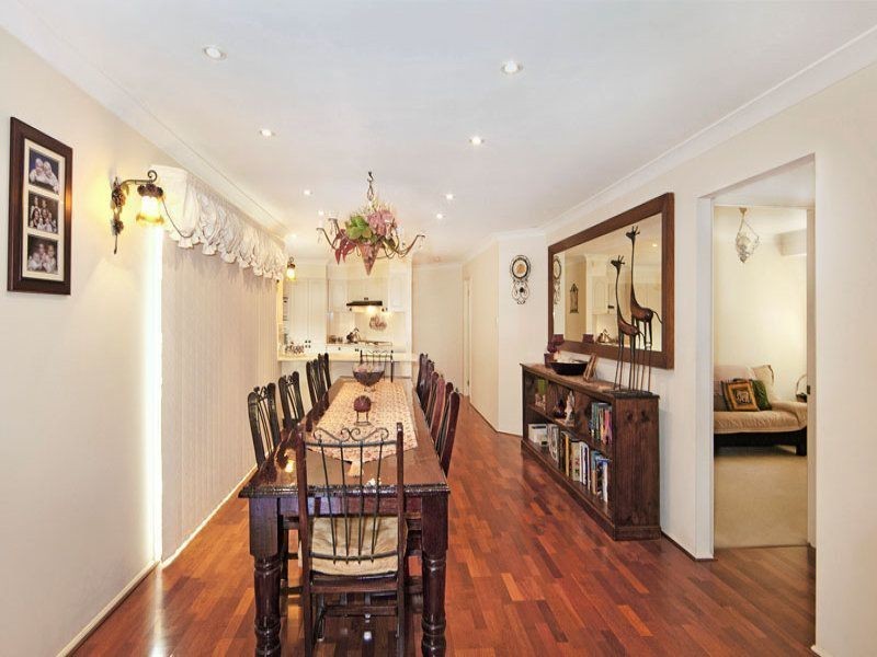 6 Burnie Place, Mardi NSW 2259