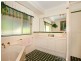 6 Burnie Place, Mardi NSW 2259